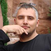 Отзыв от Родион - DTV виза