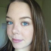 Отзыв от Владислава - виза ДТВ