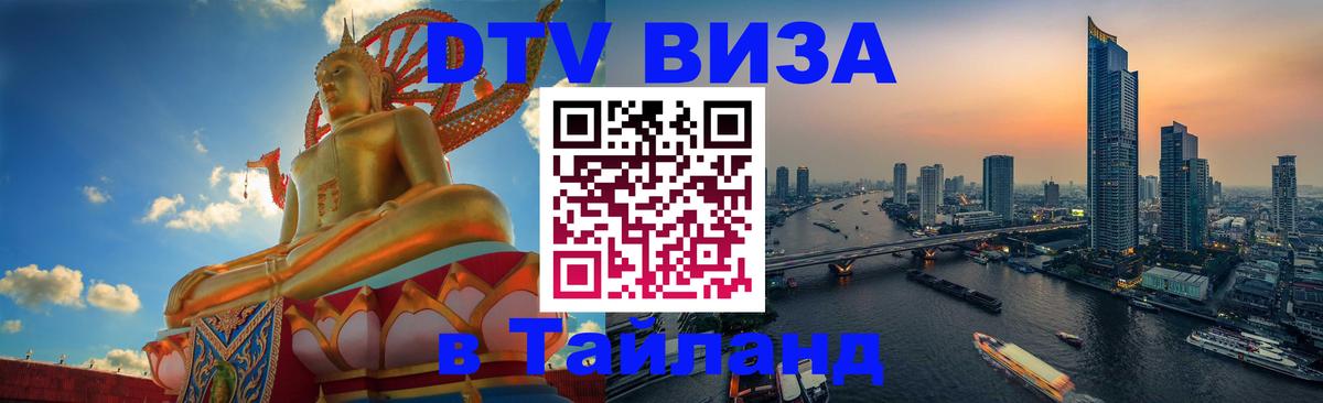 Сколько стоит DTV виза — актуальные цены, оформление даже без документов - Калуга 